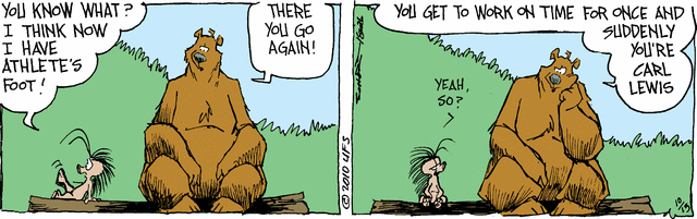 grizzwells
